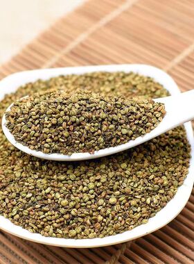 莳萝籽石落子灌肠香肠卤肉西餐香料