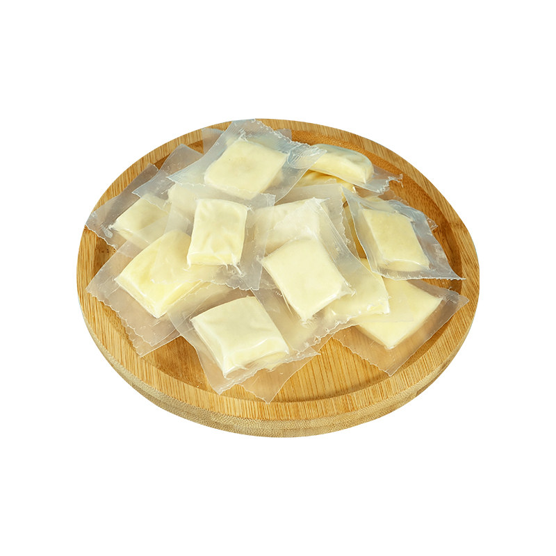原制奶酪儿童宝宝内蒙古正宗纯奶酪糖方块即食干吃天然奶豆腐原块