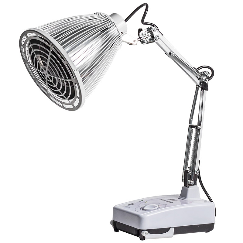 红外线理疗医用神灯治疗仪远红红光烤灯腰椎膝盖理疗仪器械