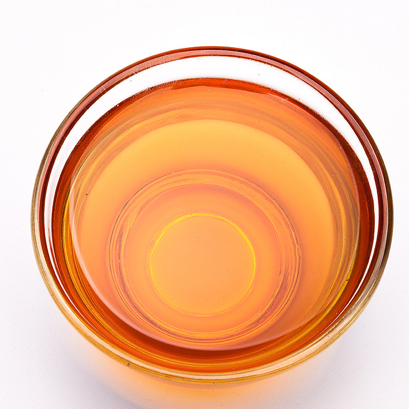 戏球武夷山肉桂岩茶2019年新茶大红袍花香型茶叶散装250g罐装