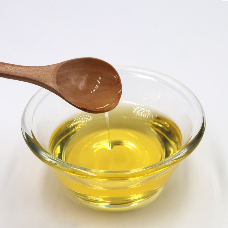 核桃油无添加剂宝宝冷榨食用油dha送婴儿婴幼儿童辅食谱孕妇食用