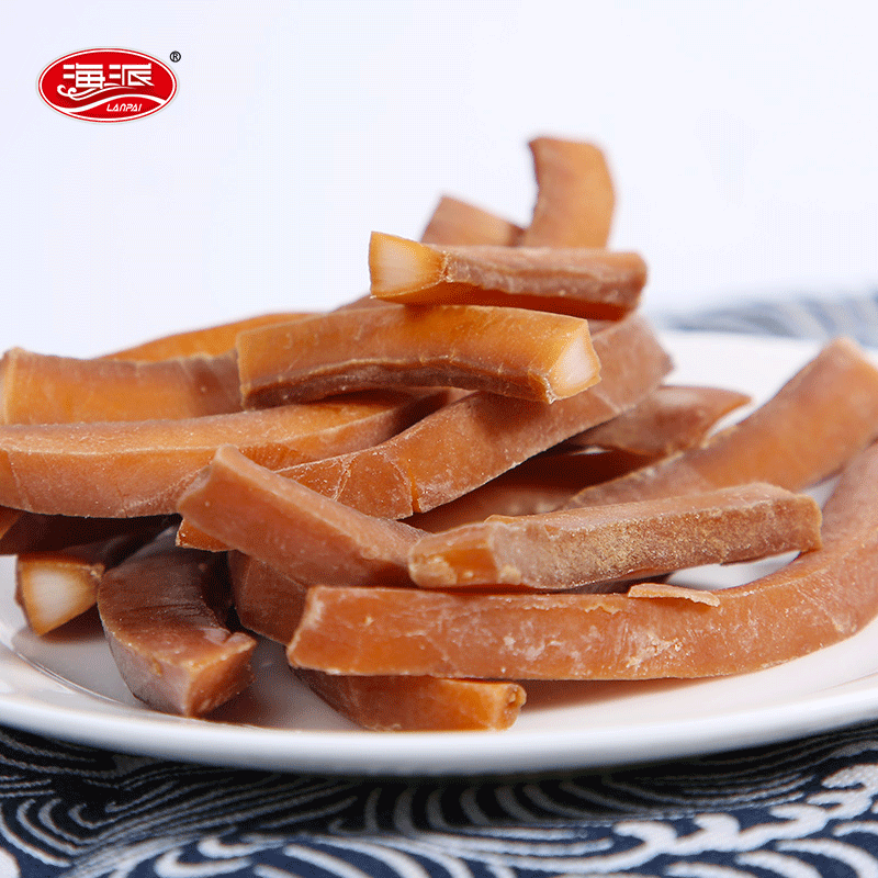 椰子红糖海南特产新鲜椰肉零食原味小吃干果椰子片