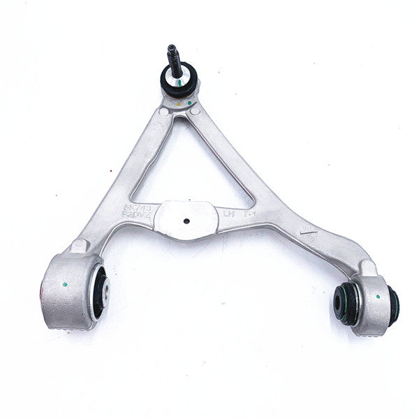 适用捷豹xexjlxfxkxjs-type前后下摆上下摆臂