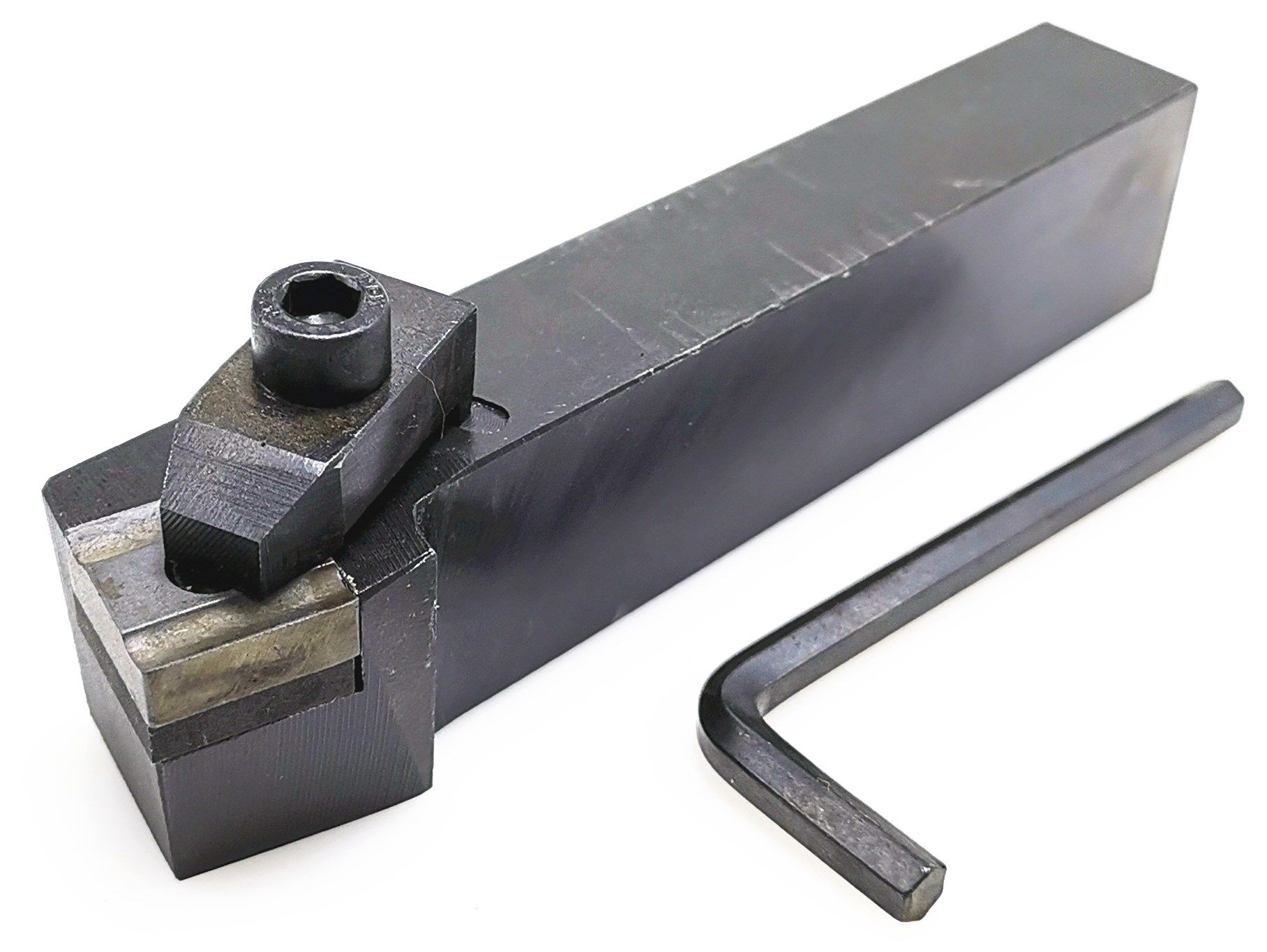 刀杆车刀普通车床机75度机夹度外其它厨房配用件