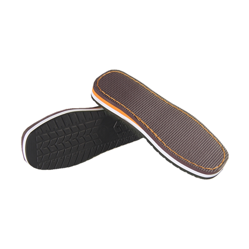 棉鞋海绵鞋底鞋帮鞋帮手手工编织毛线拖鞋飞机居家亲子拖鞋