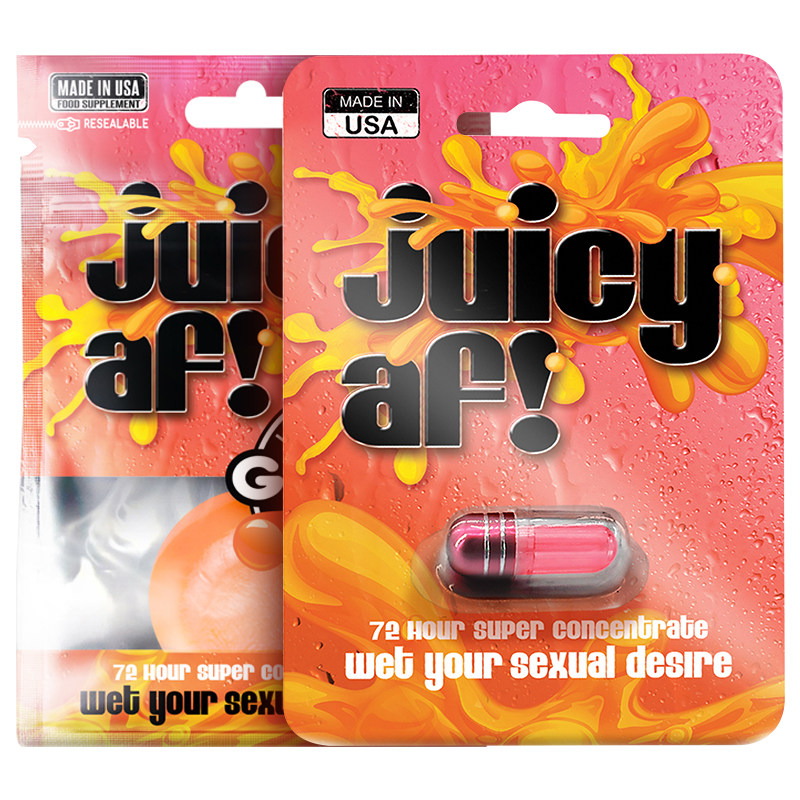 女性高潮专用女用性奋剂口用品春片春情欢苍蝇情趣粉药夫妻房事宝