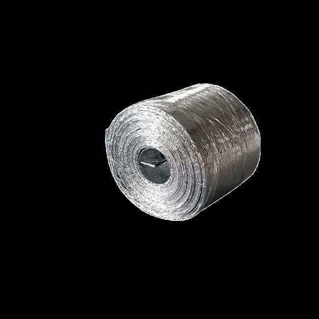 粘胶带止水带腻子丁基橡胶钢板腻子橡胶自地铁隧道盾构专用薄片