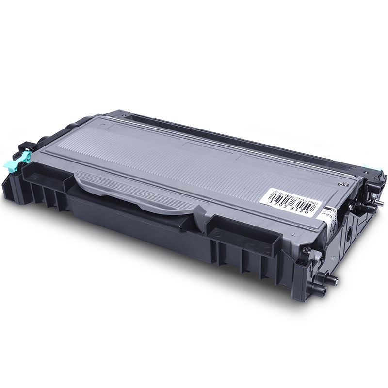 适用2250ndcp70307450hl2140tn2115mfc7340兄弟硒鼓