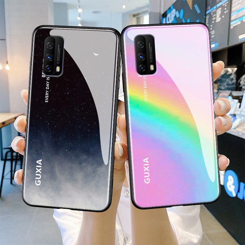 vivoiqooz1软硬个性iqooiqz1x5g超薄z15g外壳vivoiq00手机保护套