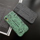Tide brand personality couple kaws creative XR Apple 12 mobile phone shell iPhoneX soft shell xsmax men and women 8plus silicone 7P personality iPhone11pro max all-inclusive anti-fall 6S protective cover Tide brand personality couple kaws creative XR Apple 12 mobile phone shell iPhoneX soft shell xsmax men and women 8plus silicone 7P personality iPhone11pro max all-inclusive anti-fall 6S protective cover