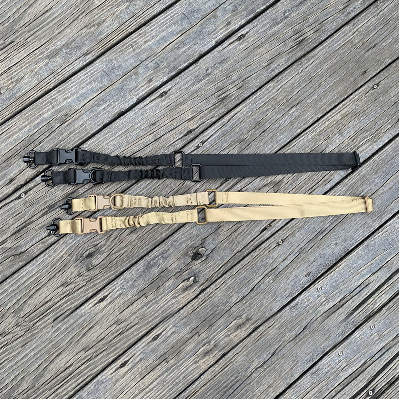 乖巧巧虎m40a6狙击水弹枪双点式金属战术背带电动玩具枪