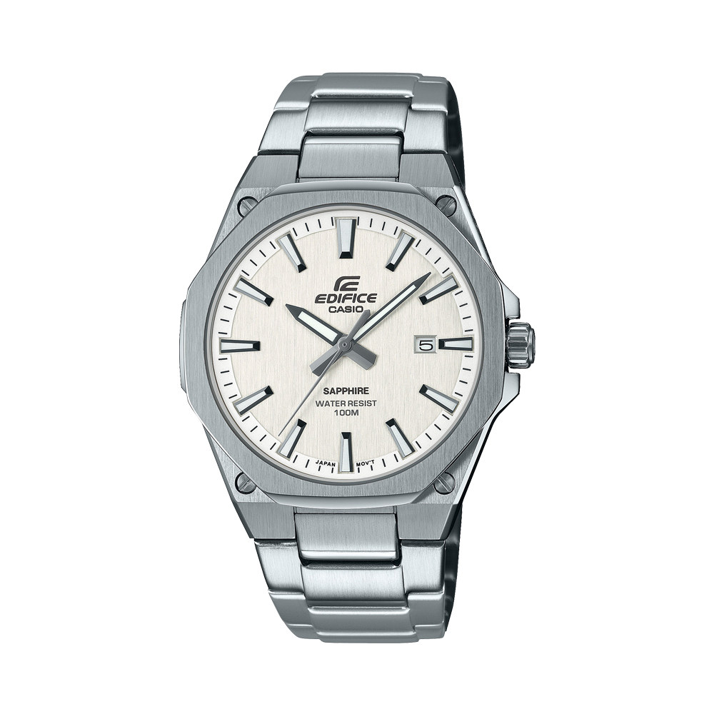 直营卡西欧edifice石英商务休闲手表男士efr-s108yd-7avupr日韩腕表