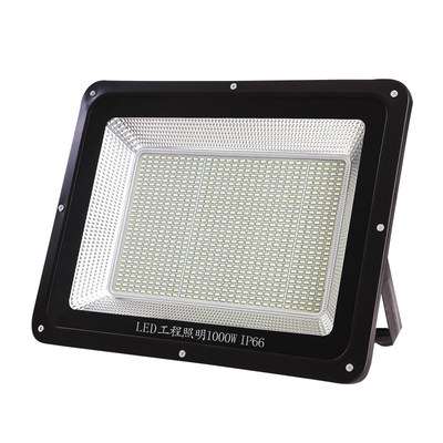 照明灯室外射灯探照100w200灯超亮投光灯防水户外广告其它灯具灯饰