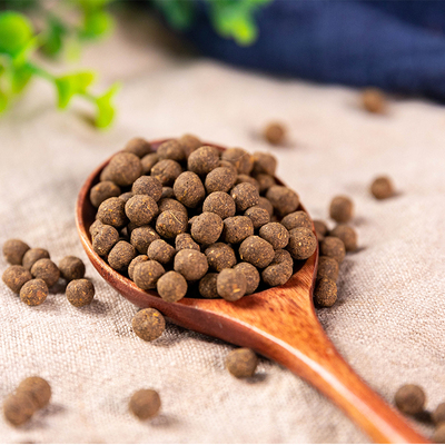 同仁堂薯蓣丸金匮薯预丸品质北京脾肺调理滋补品张仲景薯芋养生丸