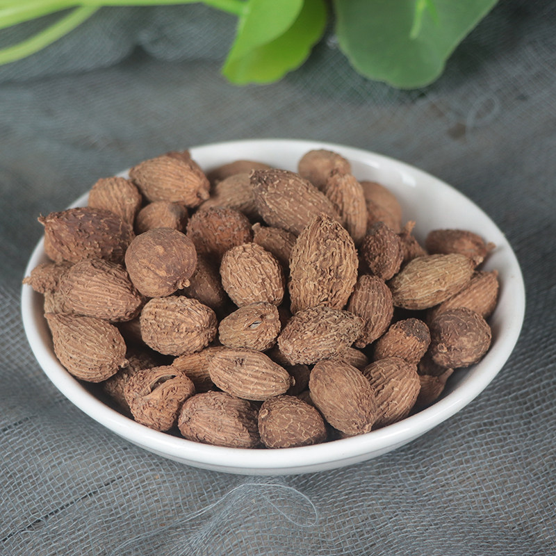 砂仁中药材500克包邮正品无硫有壳量大从优中草药其他药食同源食品