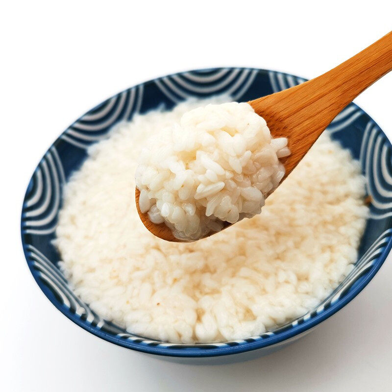 缸鸭狗甜酒酿宁波特产月子米酒廖糟糯米酒曲其他食品