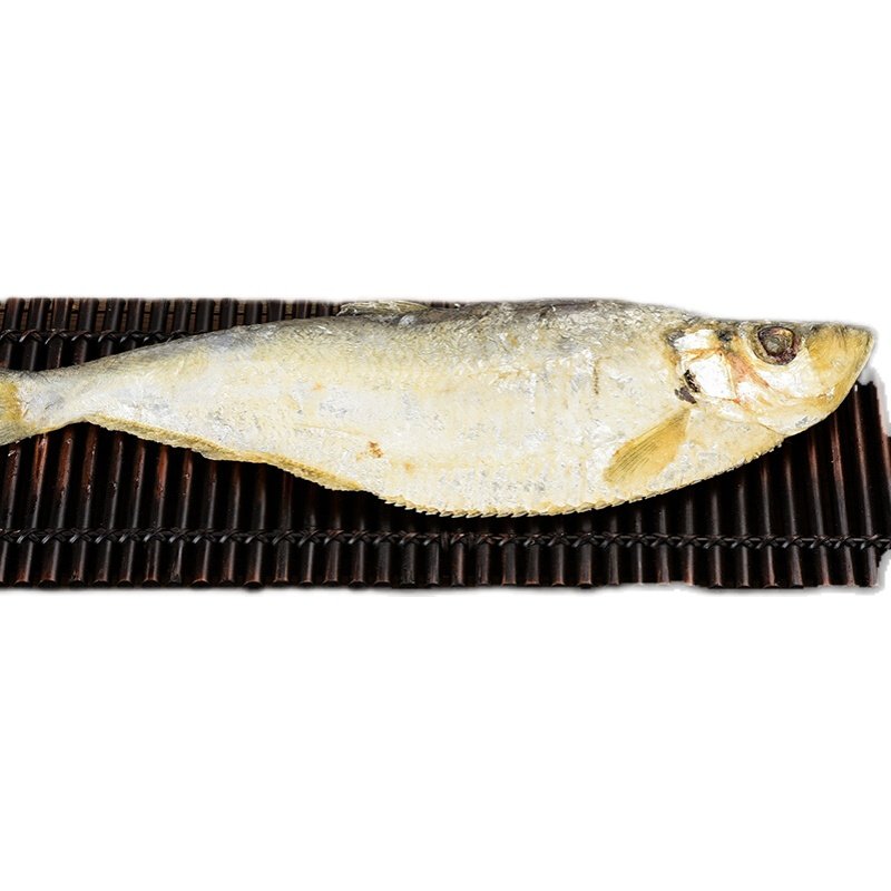 咸鳓鲞盐鱼勒香力干臭香鱼鱼梅三刨一条正宗其它