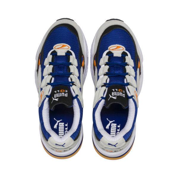 puma /彪马男老爹cell venom休闲鞋 - 淘乐搜