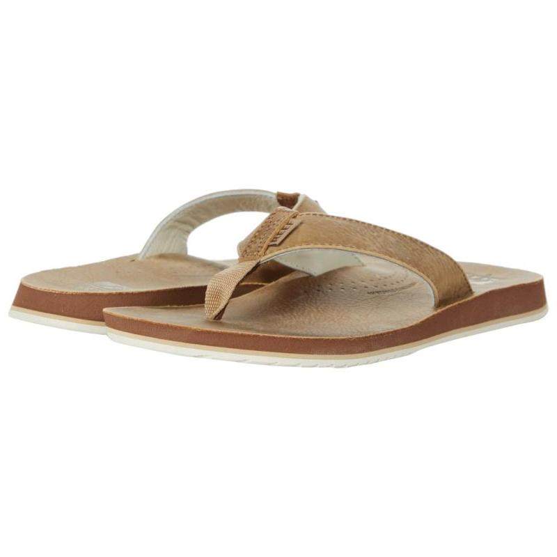 reef沙滩拖鞋人字拖夏防滑舒适支撑driftclassic沙滩鞋