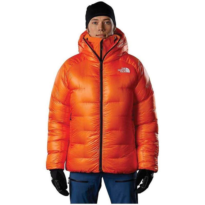 thenorthface北面户外棉衣棉服休闲保暖运动保暖棉衣