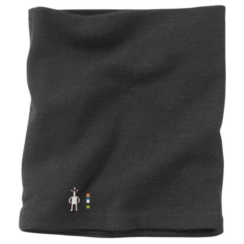 smartwool户外脖套护脖防风保暖logo美国直邮s057w围巾