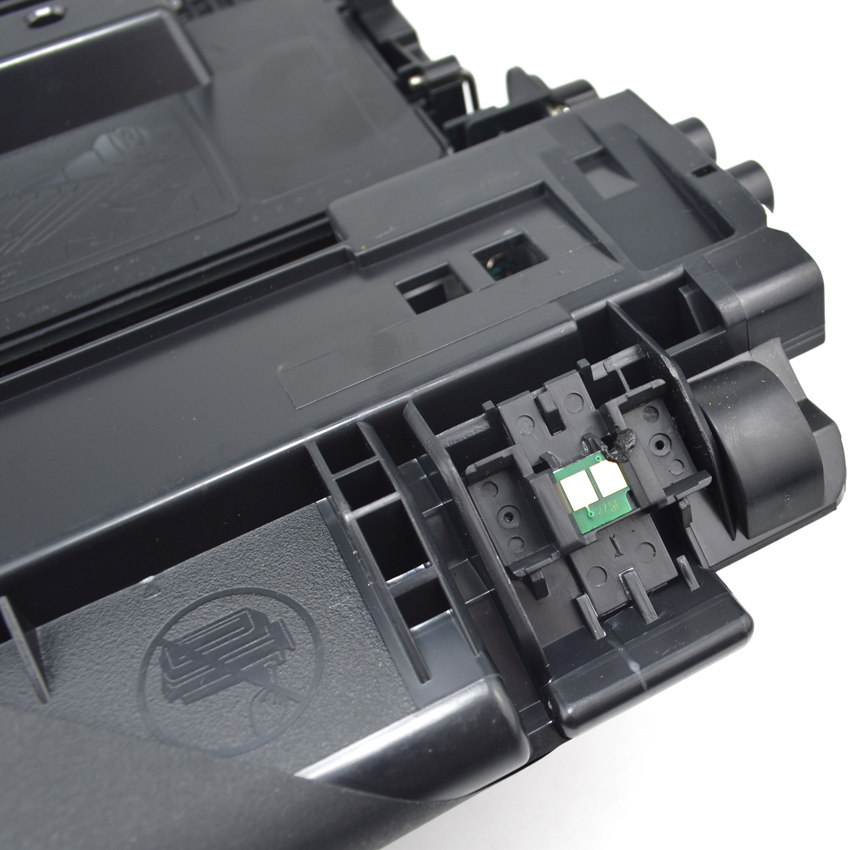 惠普hp93a硒鼓 cz192a硒鼓  pro 400 mfp m435nw m701a m701n打印机