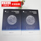 Victor cloux Chen Wei and the creation of game animation CG album comic material basic art beginner's Book Graphic Design Book Legal Edition Victor cloux Chen Wei and the creation of game animation CG album comic material basic art beginner's Book Graphic Design Book Legal Edition