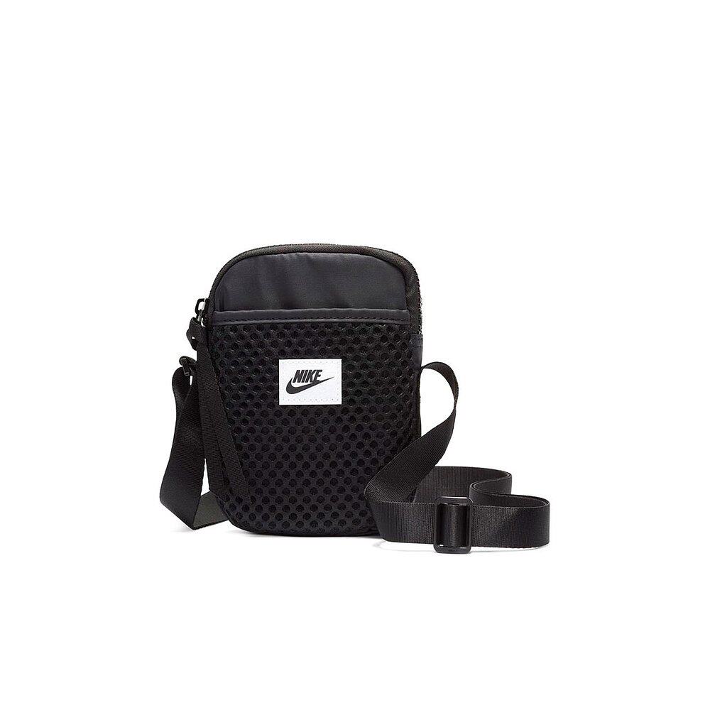 韩国直邮nike耐克新品单肩斜挎小包nkair挎包