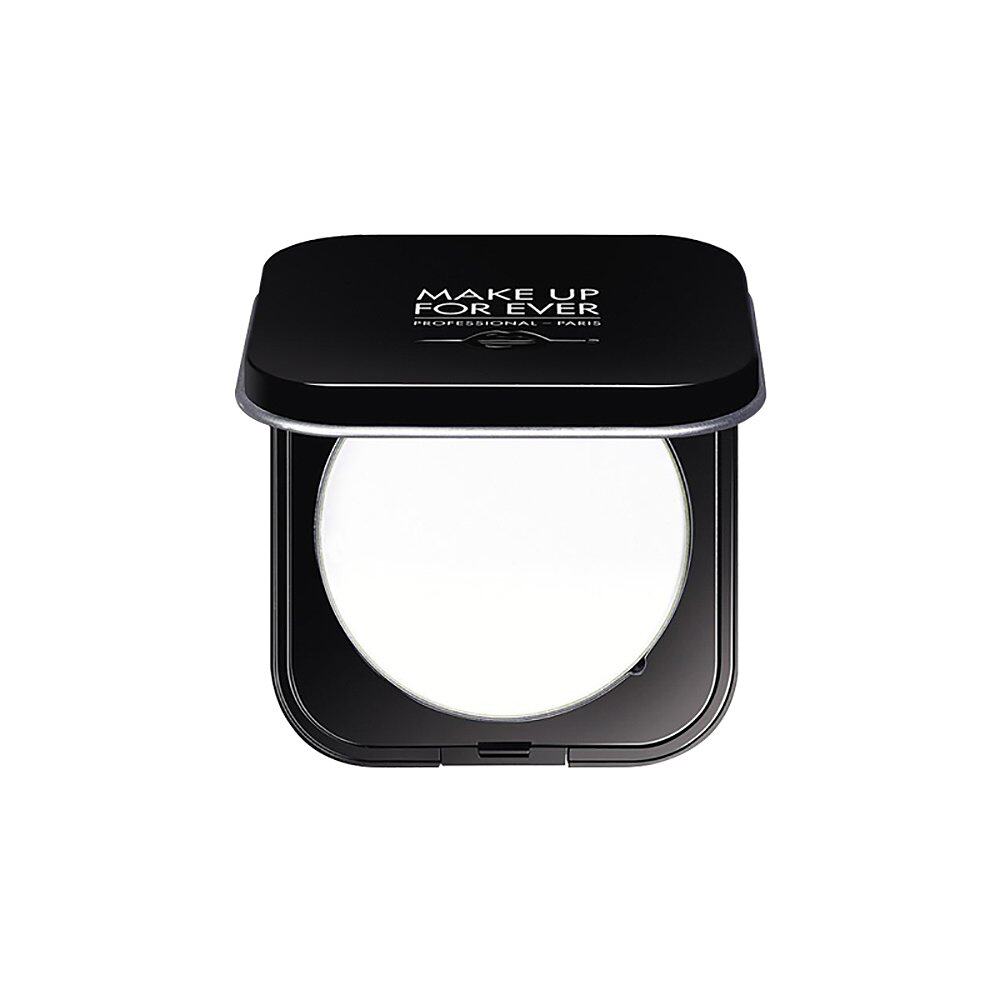 香港直邮法国makeupforever玫珂菲丝绒无暇持妆粉饼62g粉饼