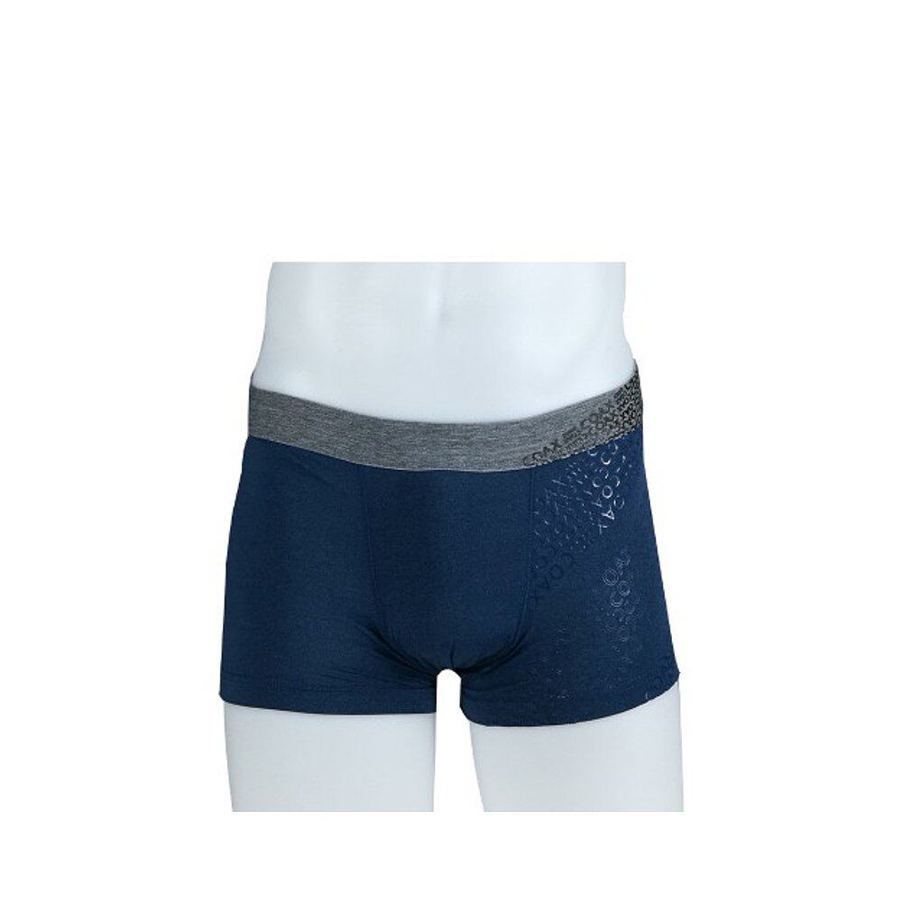 韩国直邮taechangtaechangcoxsportsdrawt1xd64301c男平角内裤