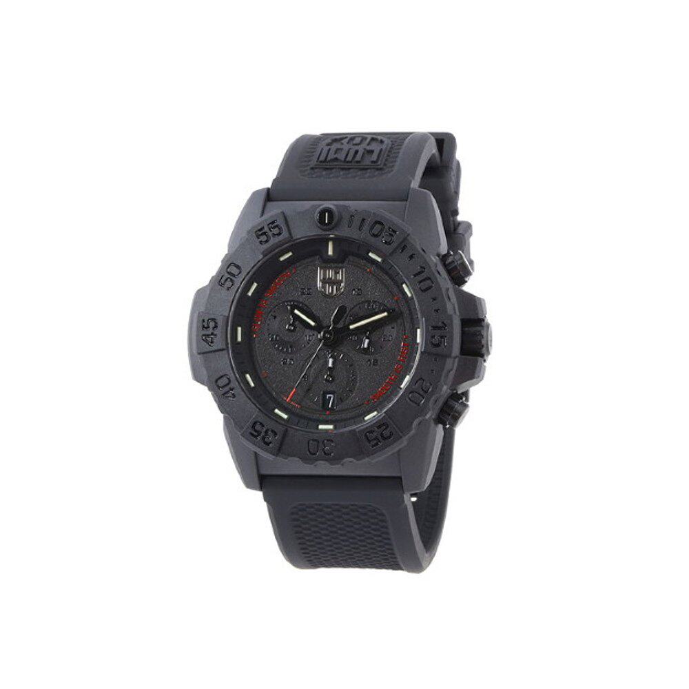 luminox韩国直邮海军sealxs.3581.sis日韩腕表