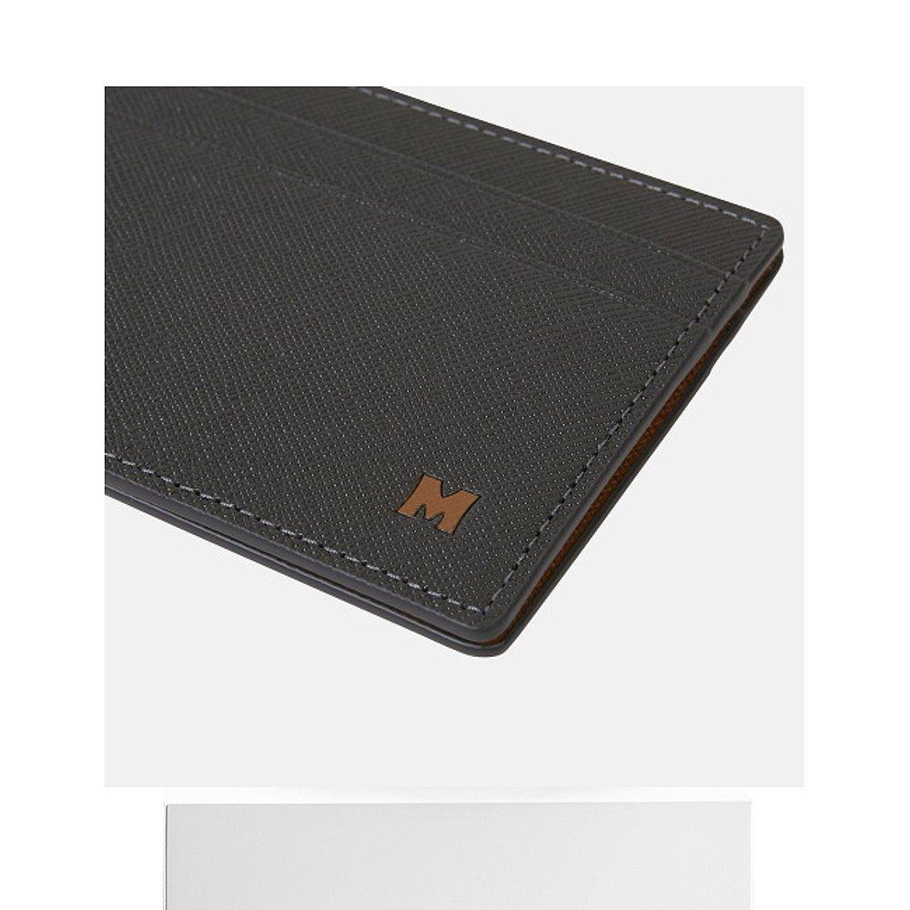 韩国直邮metrocity经典女士钱包潮流风尚休闲百搭钱包