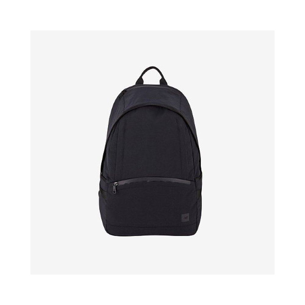 韩国直邮newbalancenewbalance时尚背包bqcnbgcbag112双肩背包