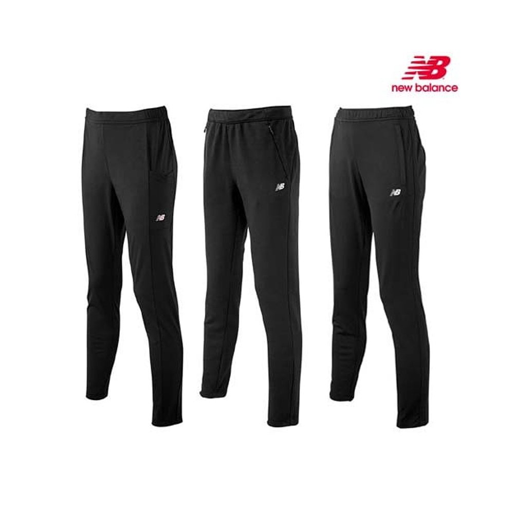 韩国直邮newbalance女性运动长裤nbmla2s04219nbmla1s002休闲裤