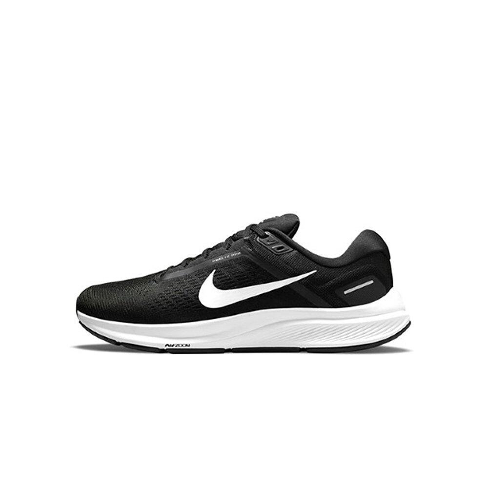 韩国直邮nike耐克跑鞋rqjda8535nikeairzoom时尚休闲鞋