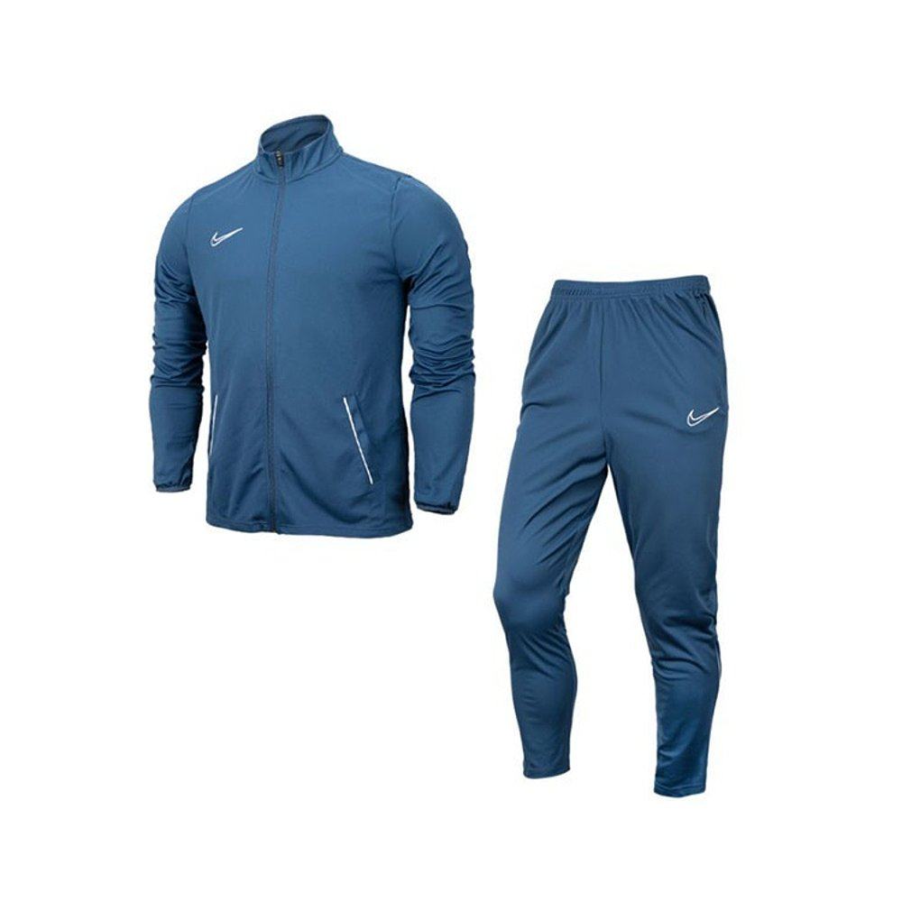 韩国直邮nike运动nike干衣运动服cw613290sfree运动t恤