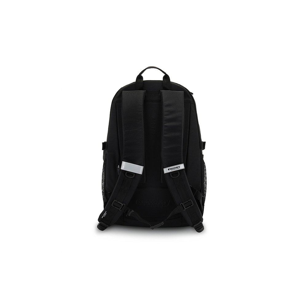 韩国直邮discoveryexpedition通用双肩包双肩背包