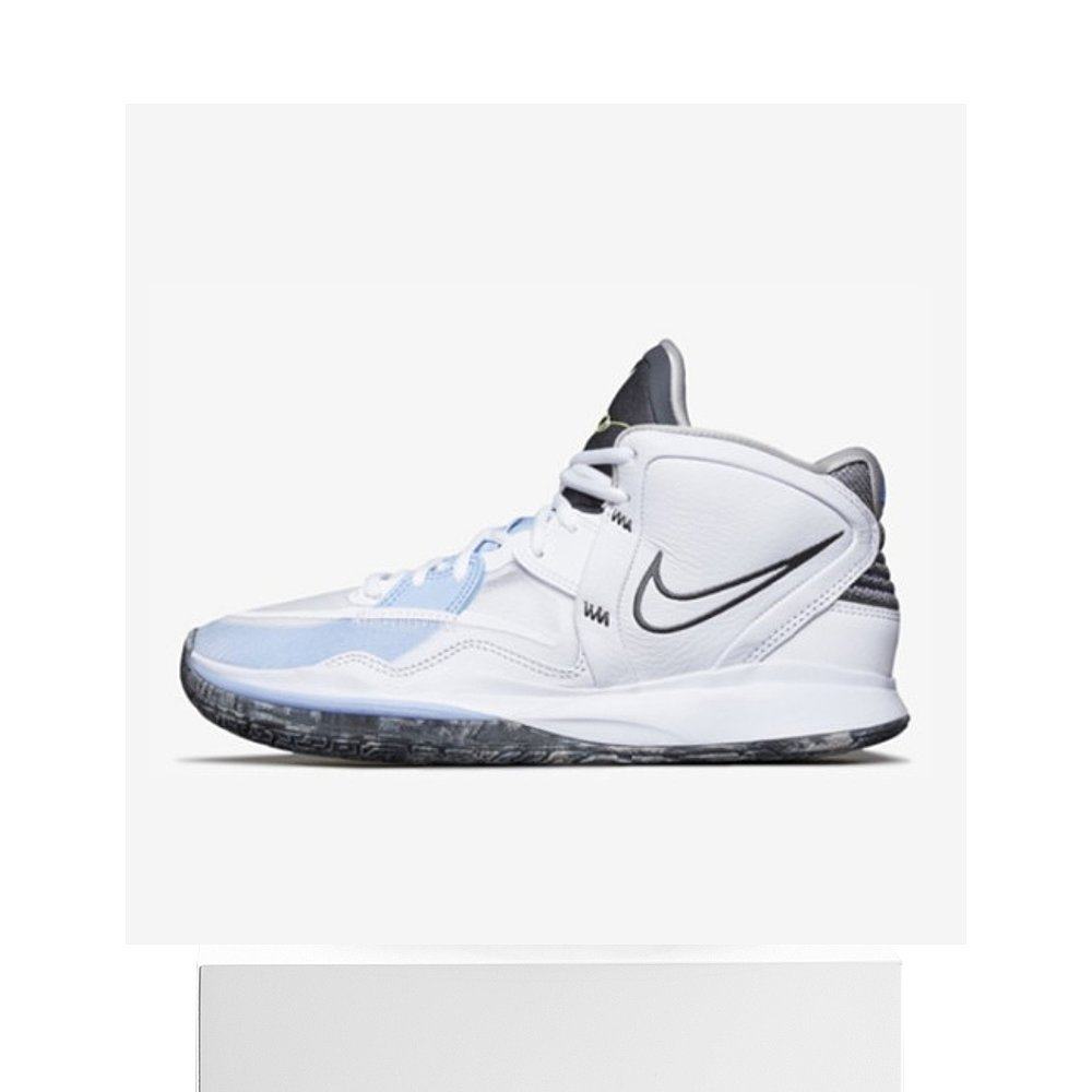 韩国直邮nike耐克kairiinfinityep篮球球鞋dc9134-102时尚休闲鞋