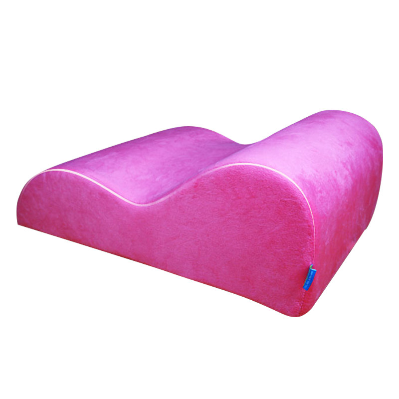 情趣床情趣家具多功能高潮性爱床激情用品啪啪sm情趣沙发椅做爱床