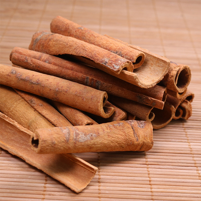 香桂50g500g桂皮烟桂火锅卤肉香料烧卤炖菜调味花椒