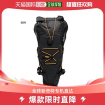 Japan Direct Mail Jack Wolfskin Universal Twin Shoulder Bag