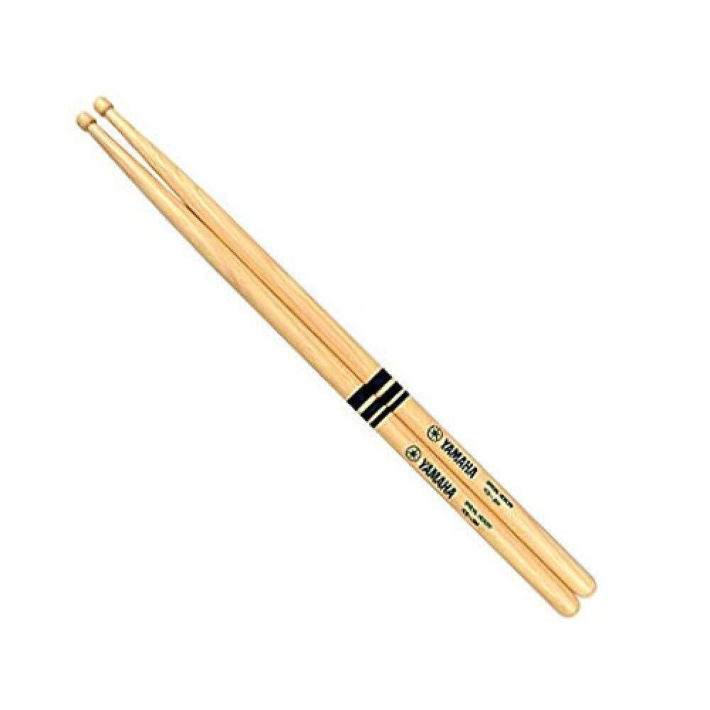 日本直邮yamaha雅马哈乐器配件架子鼓用鼓ycsjsh做工鼓棒