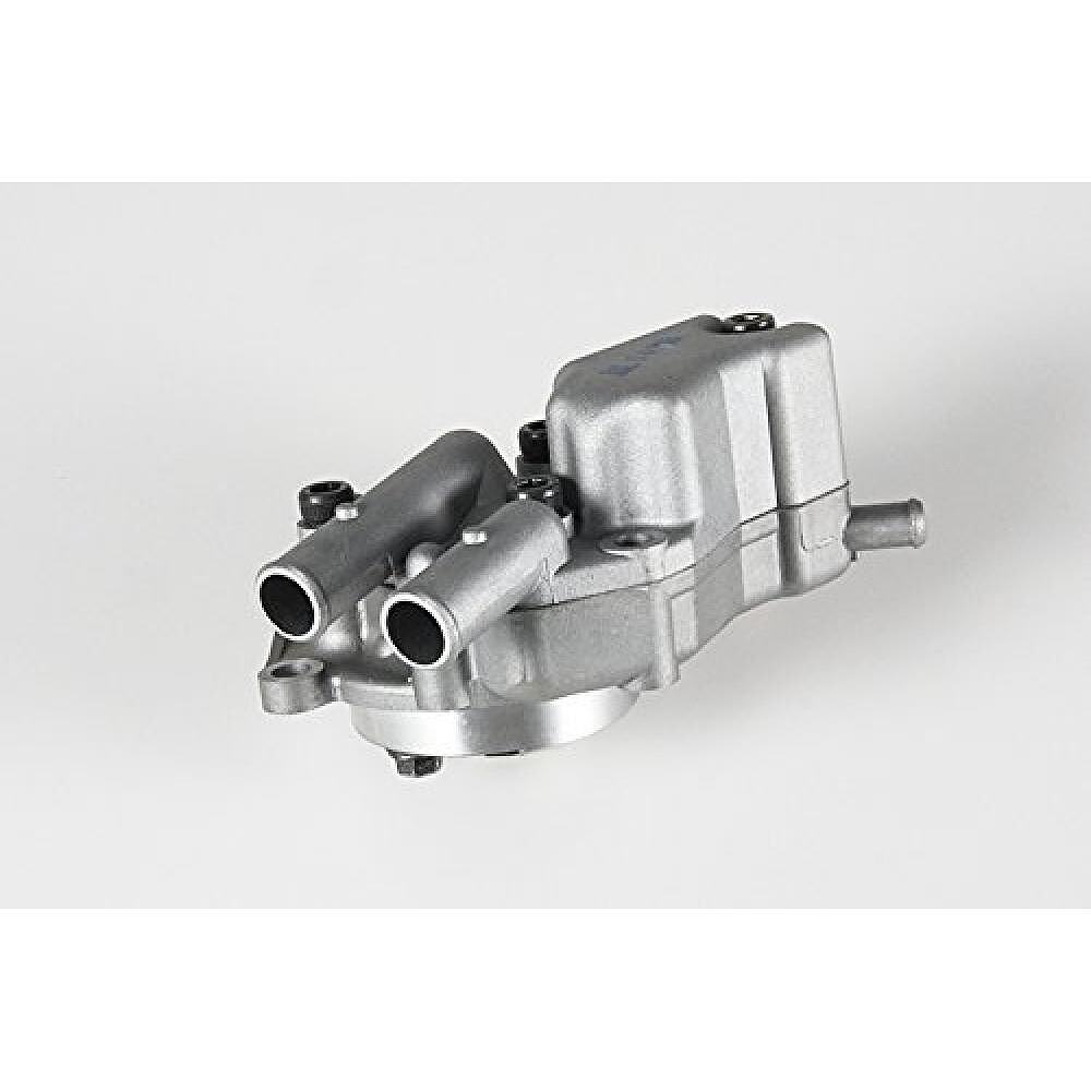日本直邮yamaha雅马哈sa26jsa37j水泵990646其他摩托车用品