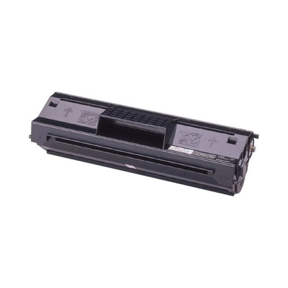 日本直邮打印机硒鼓打印6000张lp750077008900系列硒鼓