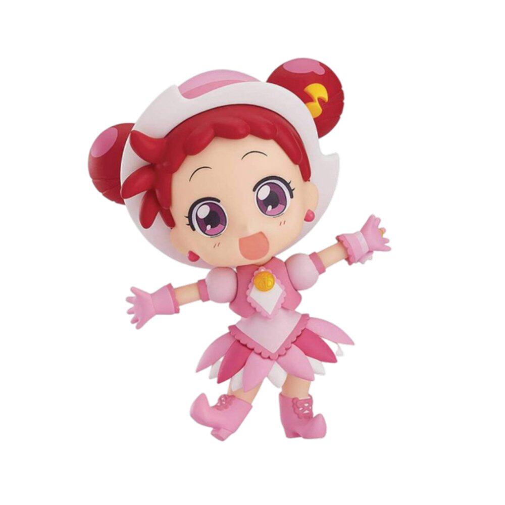 repvcabsdoremi春风mido日本小魔女小魔女doremi其他人偶玩具
