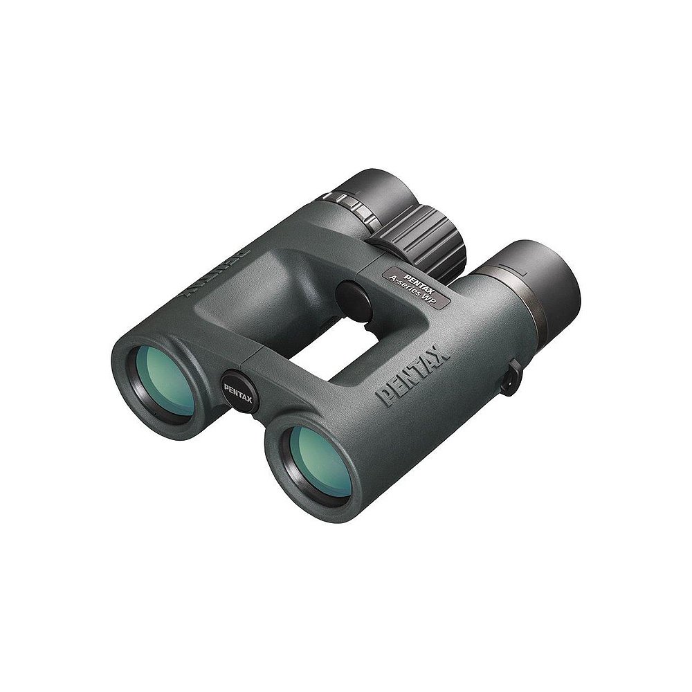 627919倍防水wpad日本望远镜双筒理光pentax普通望远镜