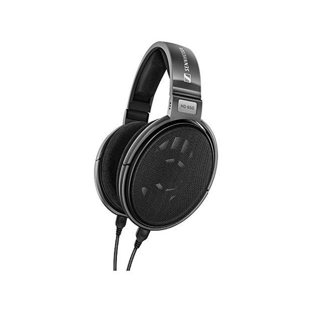 日本直邮森海塞尔sennheiser508825入耳耳机录歌专用耳麦黑色无线游戏