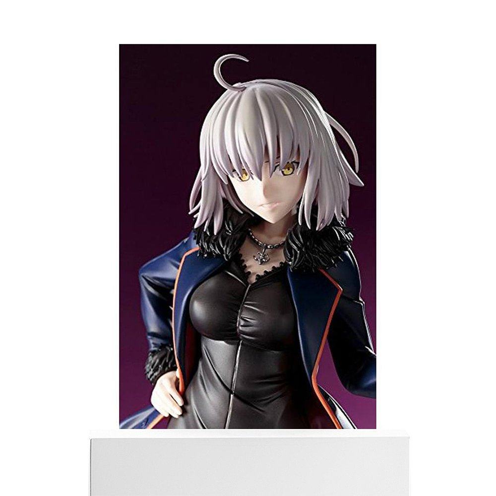 日本直邮kotobukiyafategrandorder贞德精巧手办摆件其他人偶玩具