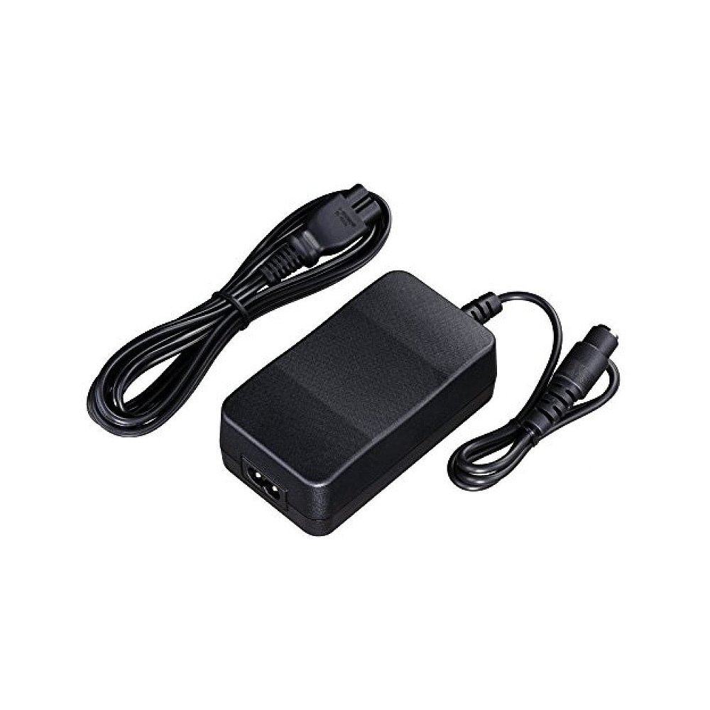 日本直邮canon佳能交流交流电电源适配器ace6n手机手机充电器