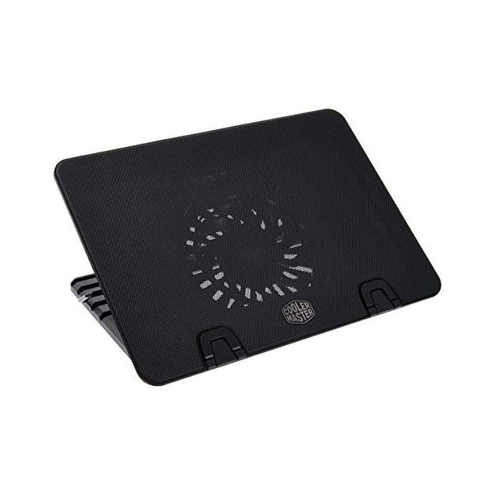 散热器日本直邮coolermaster酷冷至尊笔记本电脑散热器